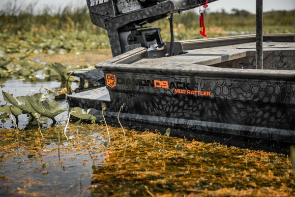 Mud Boat 48-1 (1)